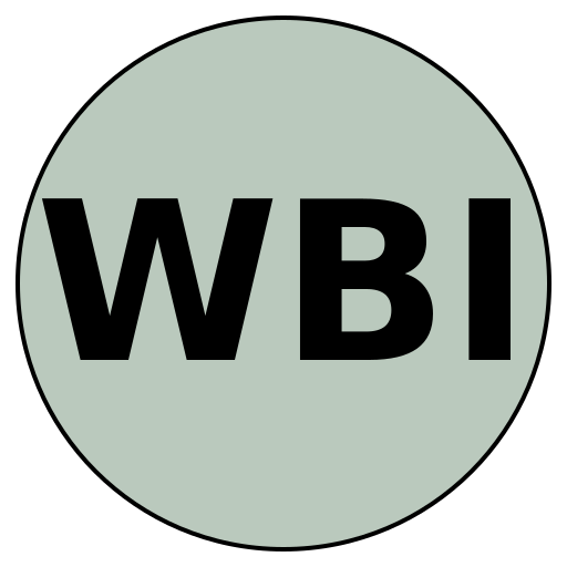 WordBlend Innovations
